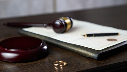 Gavel