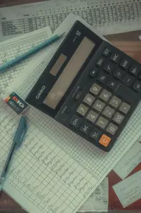 Calculator