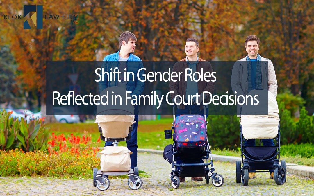 Shift-in-Gender-Roles-Reflected-in-Family-Court-Decisions