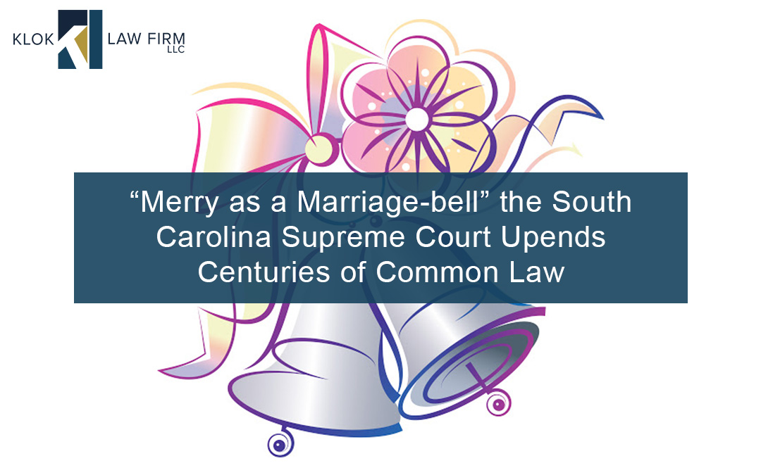 CL Marriage Abolition