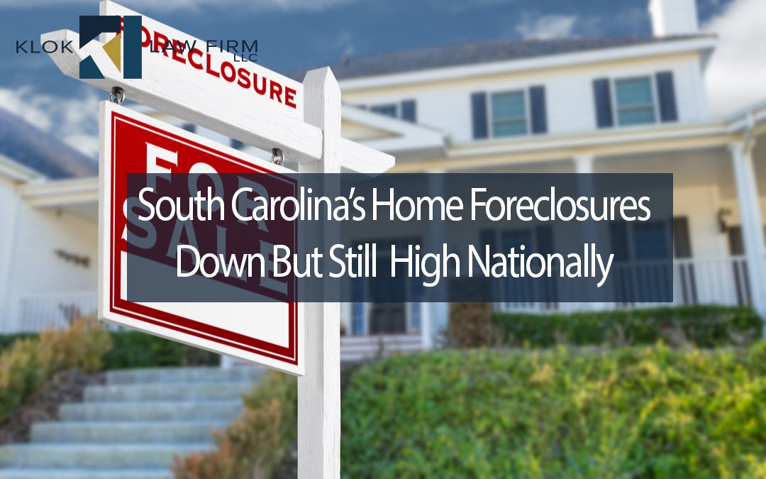 South-Carolinas-home-foreclosures-down-but-still-high-nationally