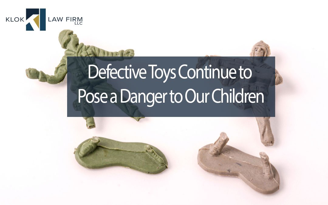 Defective-Toys-Continue-to-pose-a-danger-to-our-children