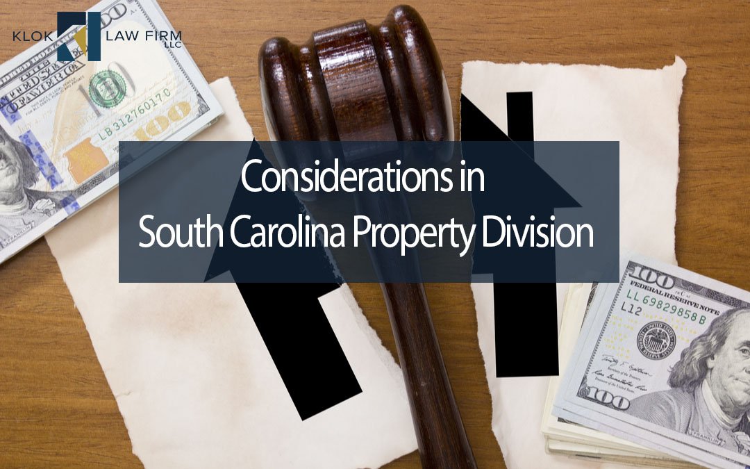 Considerations-in-South-Carolina-Property-Division